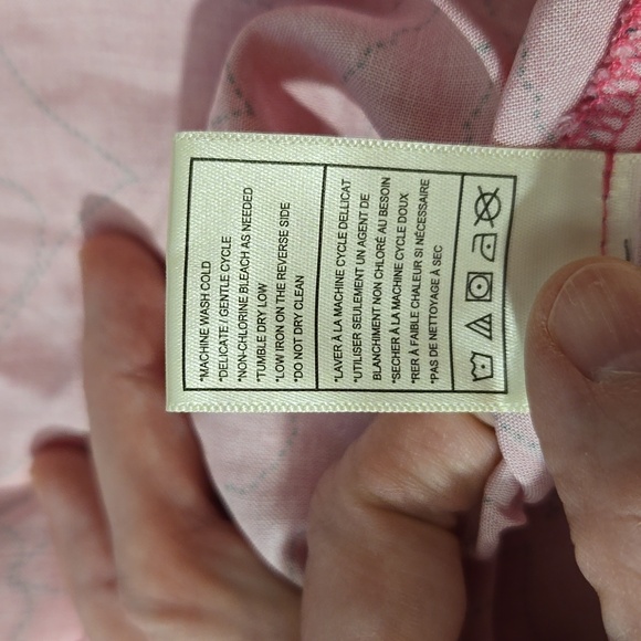 🎉BOGO🎉🆕️ Betsey Johnson Butterfly Cupped Midi Dress - Picture 5 of 7